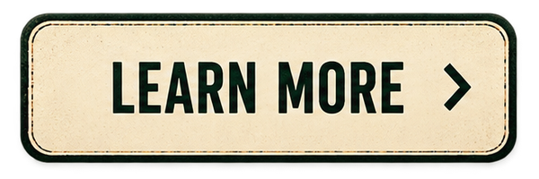 Learn More