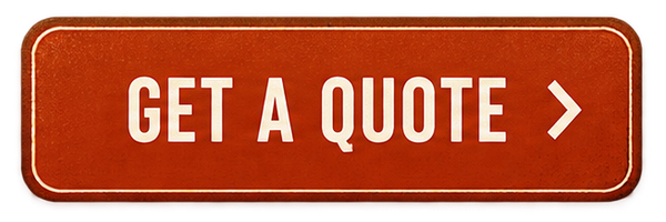 Get a Quote
