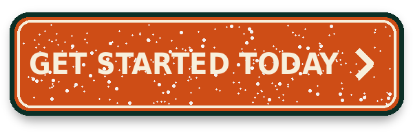 Get Started Today