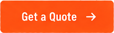 Get a Quote