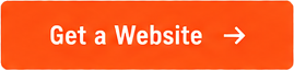 Get a Website