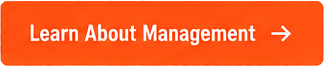 Learn About Management