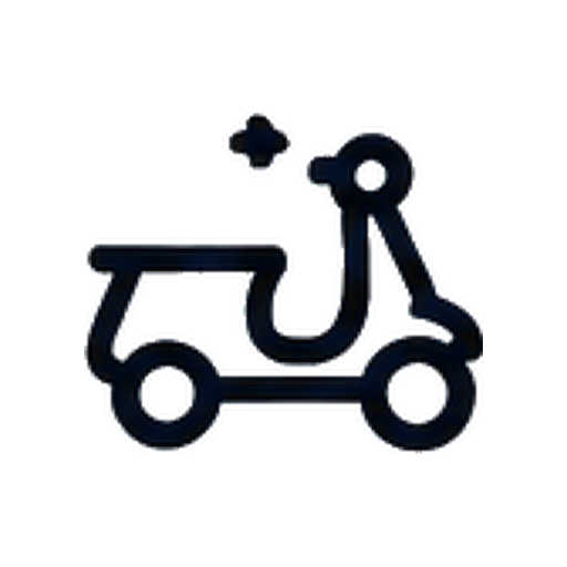 Delivery platforms