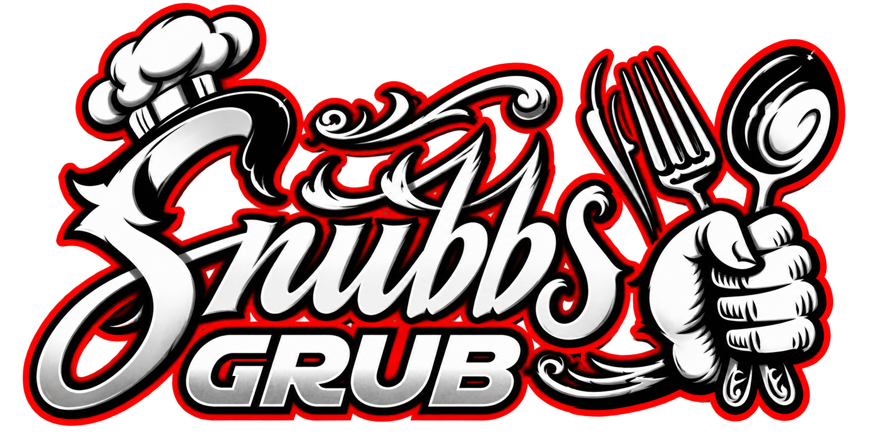Snubbs Grub